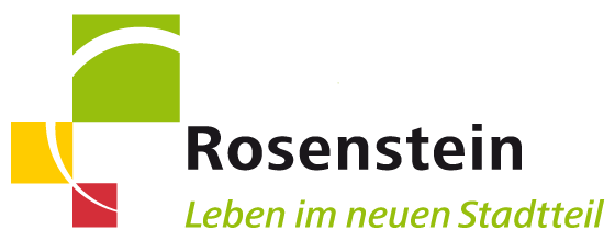 Rosenstein – Leben im neuen Stadtteil